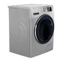 ماشین لباسشویی 8 کیلویی دوو سری پالی (پریمو) مدل LM-881W/S gallery 3