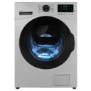 ماشین لباسشویی اسنوا سری واش این واش (آناهید) مدل SWM-F92 gallery 0