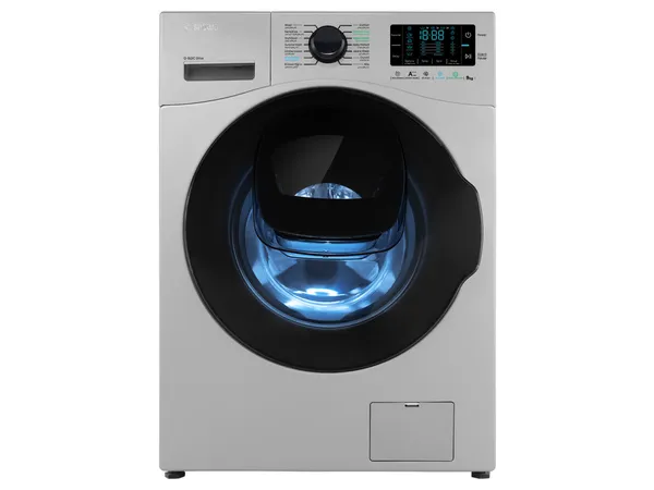 ماشین لباسشویی اسنوا سری واش این واش (آناهید) مدل SWM-F92