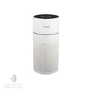 تصفیه هوا بلانتون مدل BCR-AP2200 gallery 0