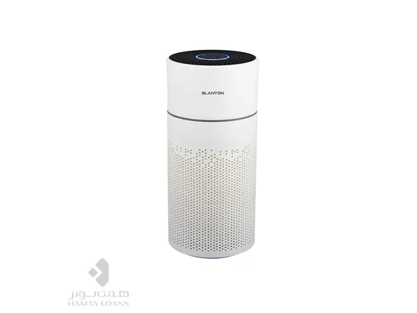 تصفیه هوا بلانتون مدل BCR-AP2200