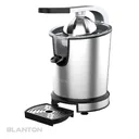 آب‌ مرکبات‌گیری بلانتون مدل BCR-CJ2202 gallery 1
