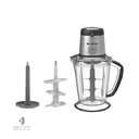 خردکن ایستاده بلانتون مدل BCR-CH2270