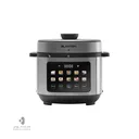 زودپز برقی چندکاره 6 لیتری بلانتون مدل BCR-PC6101