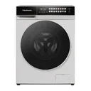 ماشین لباسشویی 11 کیلویی پاکشوما سری X مدل X106W/X gallery 1