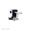 چرخ گوشت بلانتون مدل MG1001 gallery 1