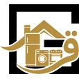 لوگو لوازم خانگی قربانی